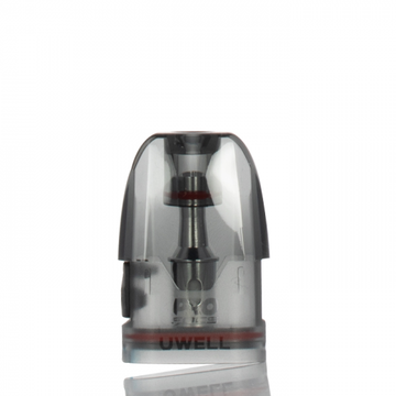 UWELL TRIPOD REPLACEMENT POD